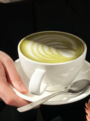  at Bacan in Mallorca