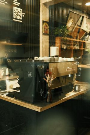  at Bacan in Mallorca