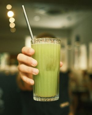  at Bacan in Mallorca