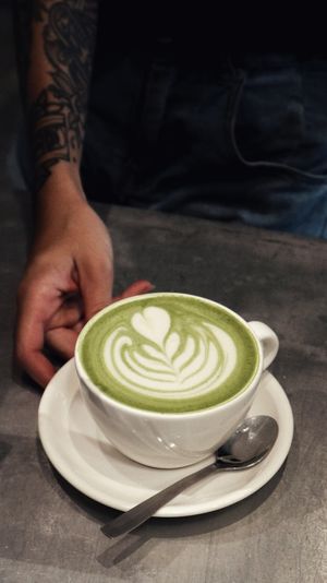  at Bacan in Mallorca