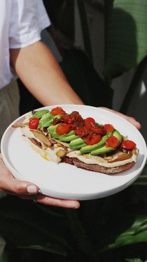  at Bacan in Mallorca