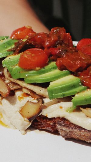  at Bacan in Mallorca