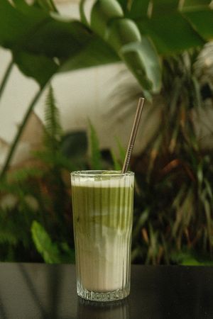  at Bacan in Mallorca