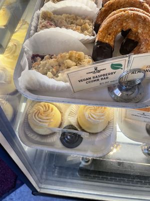   at Collegetown Bagels - State St in Ithaca