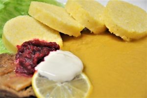 zzbrno.cz at Zdravy Zivot in Brno