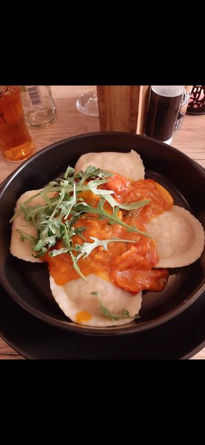  at L'Endroit in Malmedy