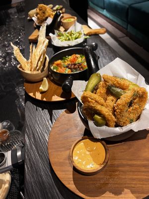 🔥  at FRIENDS Bar in Dalung