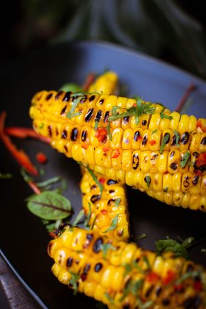   at FRIENDS Bar in Dalung