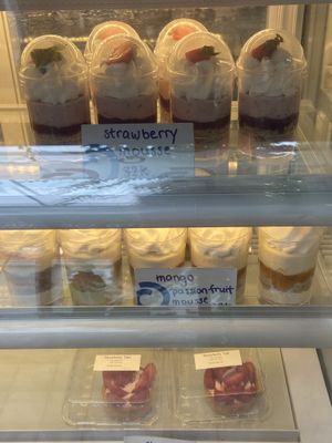   at O Plant-based - Nguyễn Đình Chiểu in Ho Chi Minh City