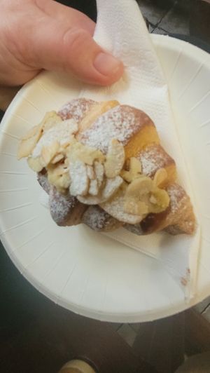  at O Plant-based - Nguyễn Đình Chiểu in Ho Chi Minh City