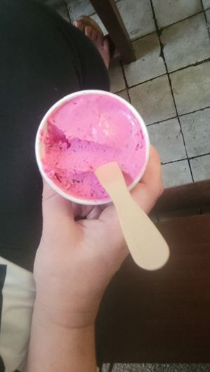  at O Plant-based - Nguyễn Đình Chiểu in Ho Chi Minh City