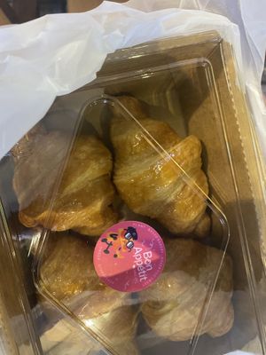   at O Plant-based - Nguyễn Đình Chiểu in Ho Chi Minh City