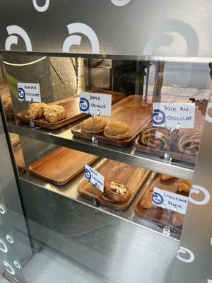   at O Plant-based - Nguyễn Đình Chiểu in Ho Chi Minh City