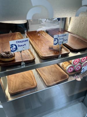   at O Plant-based - Nguyễn Đình Chiểu in Ho Chi Minh City