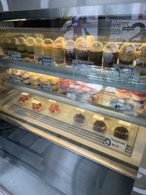   at O Plant-based - Nguyễn Đình Chiểu in Ho Chi Minh City