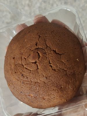 Papparoti at O Plant-based - Nguyễn Đình Chiểu in Ho Chi Minh City