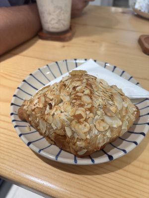   at O Plant-based - Nguyễn Đình Chiểu in Ho Chi Minh City