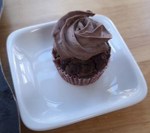  at Restaurant Mau-Kas in Espoo