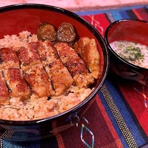  at Belly Button in Narita