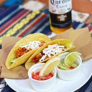  at Belly Button in Narita