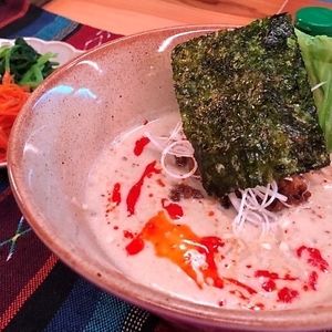  at Belly Button in Narita