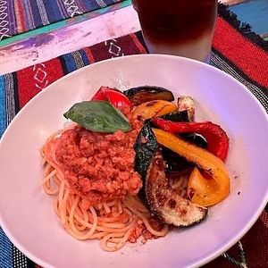  at Belly Button in Narita