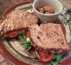  at Belly Button in Narita