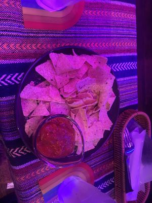   at Belly Button in Narita