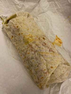  at Taco Eataco in Kuwait City