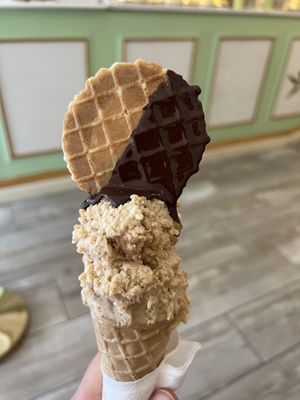   at Moro in Stellenbosch