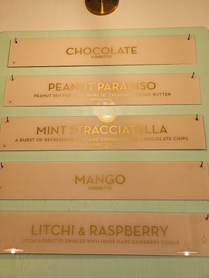  at Moro in Stellenbosch