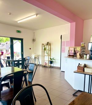  at Rule 32 in Coleraine