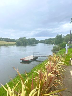  at Rule 32 in Coleraine