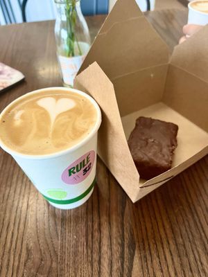  at Rule 32 in Coleraine