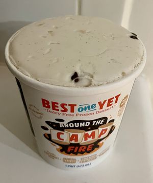 They also sell local vegan ice cream   at The Cake Bar in Denver