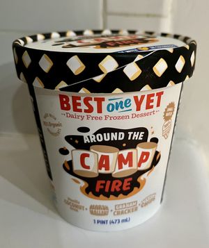 They also sell local vegan ice cream   at The Cake Bar in Denver