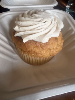   at The Cake Bar in Denver