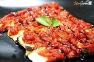 Carne estofada $15000 COP. at Nutri Vegan in Buga