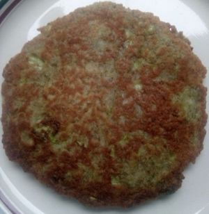 Carnita 2 und. precocidos $10000 COP. at Nutri Vegan in Buga