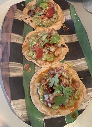   at WILL YOU CURRY ME? in Fukuoka