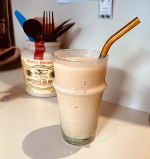   at WILL YOU CURRY ME? in Fukuoka