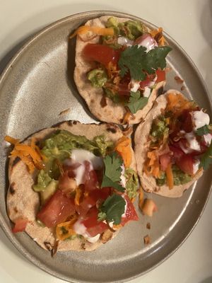   at WILL YOU CURRY ME? in Fukuoka