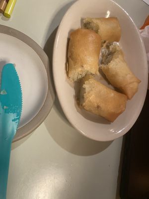   at WILL YOU CURRY ME? in Fukuoka