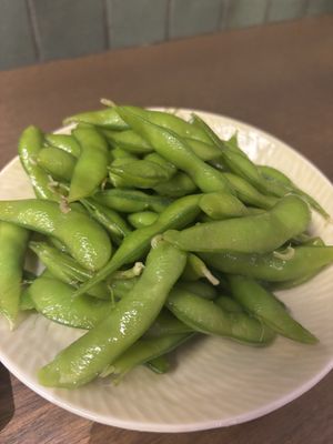   at Super Souper Ramen in Karrinyup