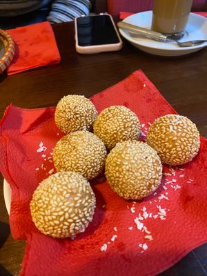  at Vietgnam in Poznan