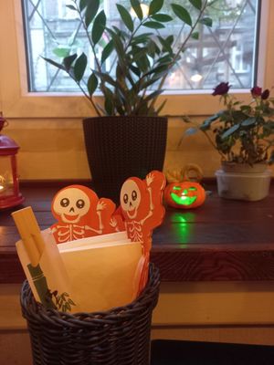  at Vietgnam in Poznan