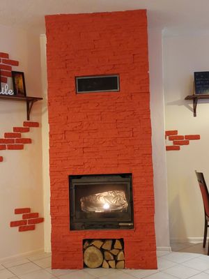  at Vietgnam in Poznan