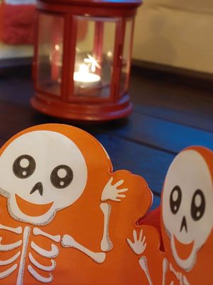  at Vietgnam in Poznan