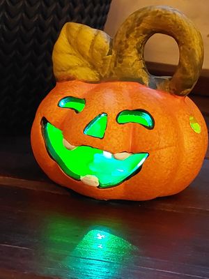  at Vietgnam in Poznan