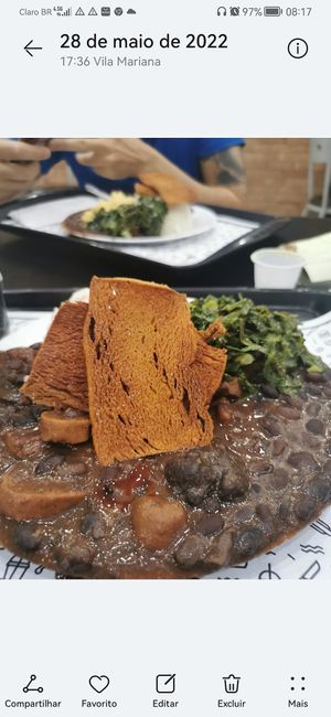  at Prime Dog - Vila Mariana in Sao Paulo